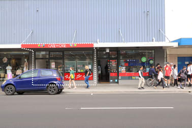 157B Brisbane Street Launceston TAS 7250 - Image 2