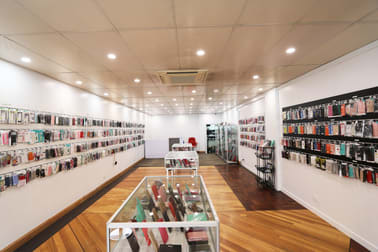 157B Brisbane Street Launceston TAS 7250 - Image 3