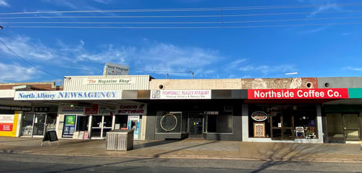 1080 Mate Street North Albury NSW 2640 - Image 2