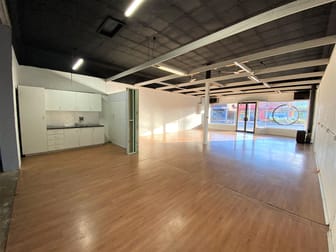 1080 Mate Street North Albury NSW 2640 - Image 2