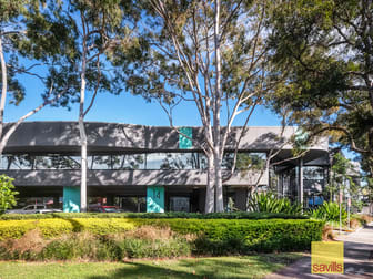 Units 13 & 14, "City Close"/37-41 O'Riordan Street Alexandria NSW 2015 - Image 2