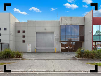 28 Trade Place Vermont VIC 3133 - Image 1