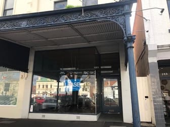 Ground Floor, 286 Queens Parade Fitzroy North VIC 3068 - Image 1
