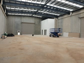 12 Bonview Circuit Truganina VIC 3029 - Image 2
