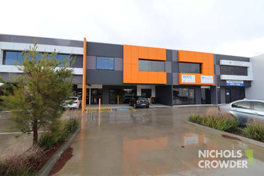 9/26-28 Carbine Way Mornington VIC 3931 - Image 1
