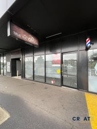 G13/1 Foundry Road Sunshine VIC 3020 - Image 1