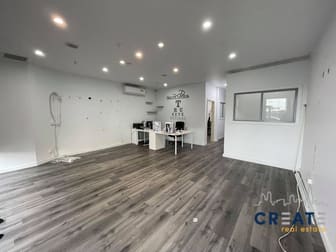 G13/1 Foundry Road Sunshine VIC 3020 - Image 2