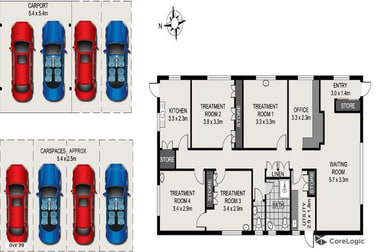17 Wighton Street Margate QLD 4019 - Image 1