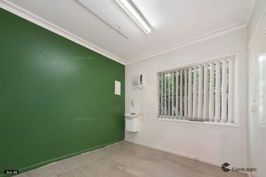 17 Wighton Street Margate QLD 4019 - Image 3