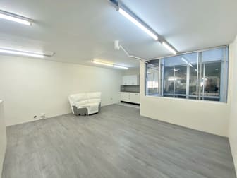 8/16-22 Cross Street Brookvale NSW 2100 - Image 1