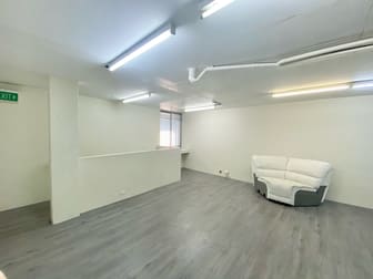 8/16-22 Cross Street Brookvale NSW 2100 - Image 2