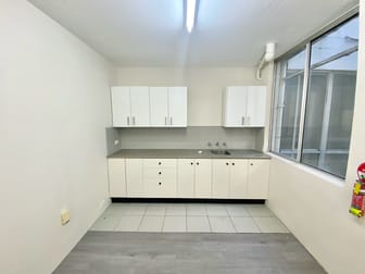 8/16-22 Cross Street Brookvale NSW 2100 - Image 3