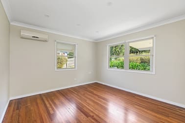 9 Myrtle Street Maleny QLD 4552 - Image 3