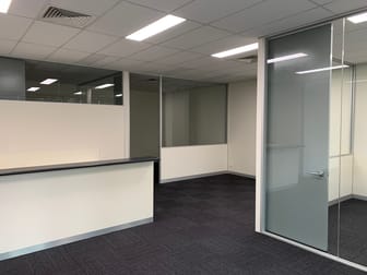 587 Sydney Road Coburg VIC 3058 - Image 2