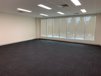 587 Sydney Road Coburg VIC 3058 - Image 3