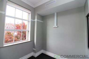 5/206 Margaret Street Toowoomba City QLD 4350 - Image 2