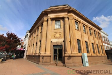 4/206 Margaret Street Toowoomba City QLD 4350 - Image 2