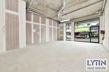 Shop 2/170 Bondi Road Bondi NSW 2026 - Image 2