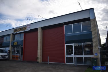 Lawnton QLD 4501 - Image 1