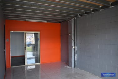 Lawnton QLD 4501 - Image 2