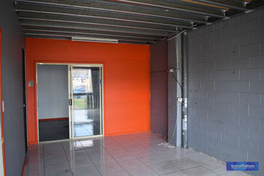 Lawnton QLD 4501 - Image 3