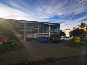 37 Lincoln Street Richmond VIC 3121 - Image 2