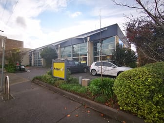 37 Lincoln Street Richmond VIC 3121 - Image 3