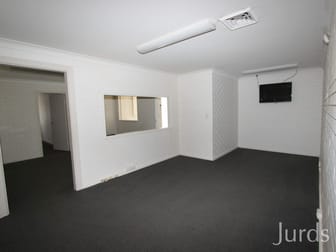 20 Cumberland Street Cessnock NSW 2325 - Image 2