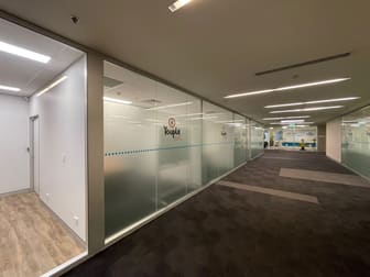 Suite 217A The Strand Coolangatta Shopping Centre Coolangatta QLD 4225 - Image 1