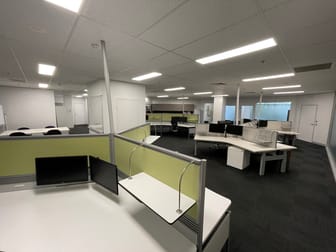 Suite 217A The Strand Coolangatta Shopping Centre Coolangatta QLD 4225 - Image 2