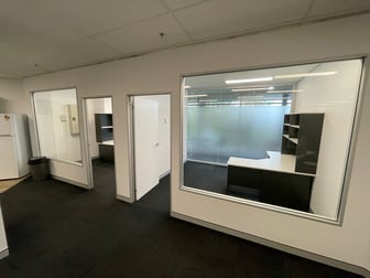 Suite 217A The Strand Coolangatta Shopping Centre Coolangatta QLD 4225 - Image 3