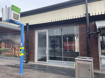 2D/60 Fitzoy Street St Kilda VIC 3182 - Image 1