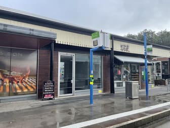 2D/60 Fitzoy Street St Kilda VIC 3182 - Image 2