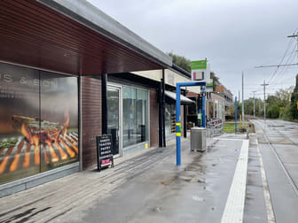 2D/60 Fitzoy Street St Kilda VIC 3182 - Image 3