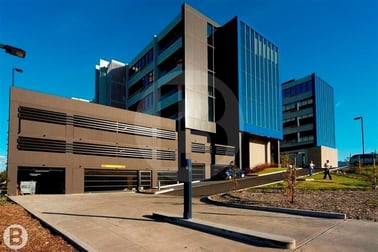 206/33 Lexington Drive Bella Vista NSW 2153 - Image 1