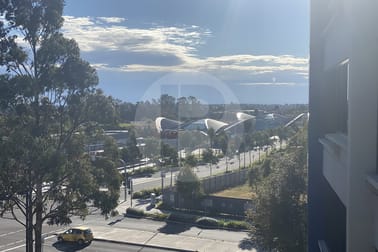 312/33 LEXINGTON DRIVE Bella Vista NSW 2153 - Image 1