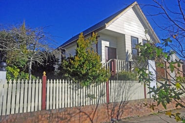 3/36 Govetts Leap Road Blackheath NSW 2785 - Image 1