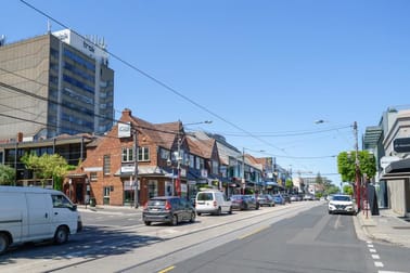Ground/429-431 Toorak Road Toorak VIC 3142 - Image 2