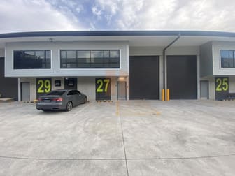 Unit 27/40 Anzac Street Chullora NSW 2190 - Image 2