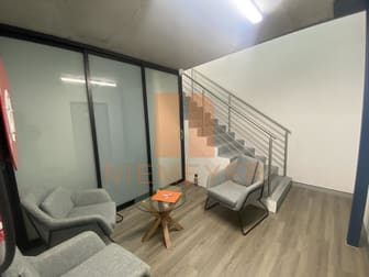 Unit 27/40 Anzac Street Chullora NSW 2190 - Image 3