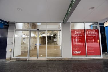 Shop/416 Oxford Street Bondi Junction NSW 2022 - Image 1