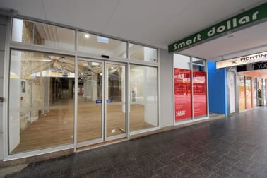 Shop/416 Oxford Street Bondi Junction NSW 2022 - Image 2