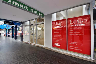 Shop/416 Oxford Street Bondi Junction NSW 2022 - Image 3