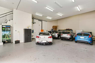 3/78 Reserve Road Artarmon NSW 2064 - Image 2