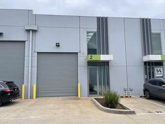 2/1 Independent Way Ravenhall VIC 3023 - Image 1
