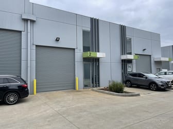 2/1 Independent Way Ravenhall VIC 3023 - Image 2