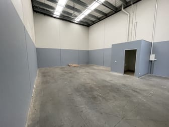2/1 Independent Way Ravenhall VIC 3023 - Image 3
