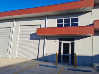 3/28-32 Trim Street South Nowra NSW 2541 - Image 1