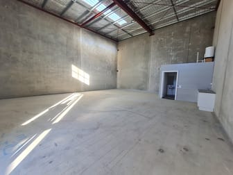 3/28-32 Trim Street South Nowra NSW 2541 - Image 3