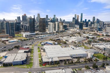 250C Ingles St Port Melbourne VIC 3207 - Image 1
